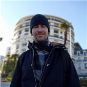 Enseignement de l'anglais pour adolescents et adultes de niveau A2-C1 & Business English pour les salariés